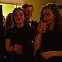 Talvelaagri ball 2018 012